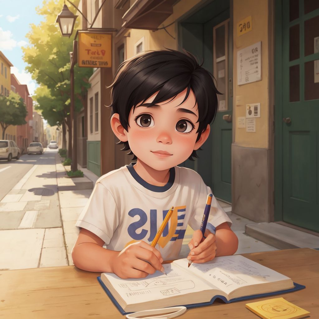 bg