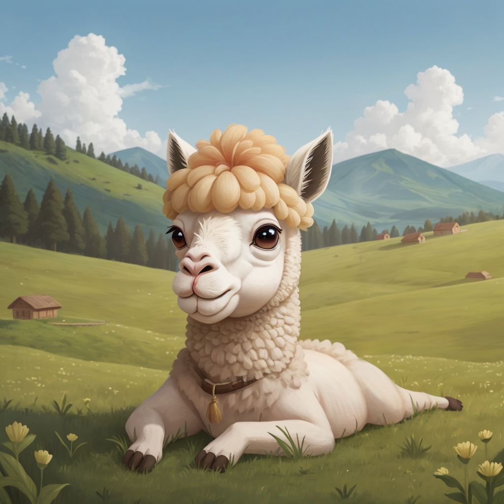 bg