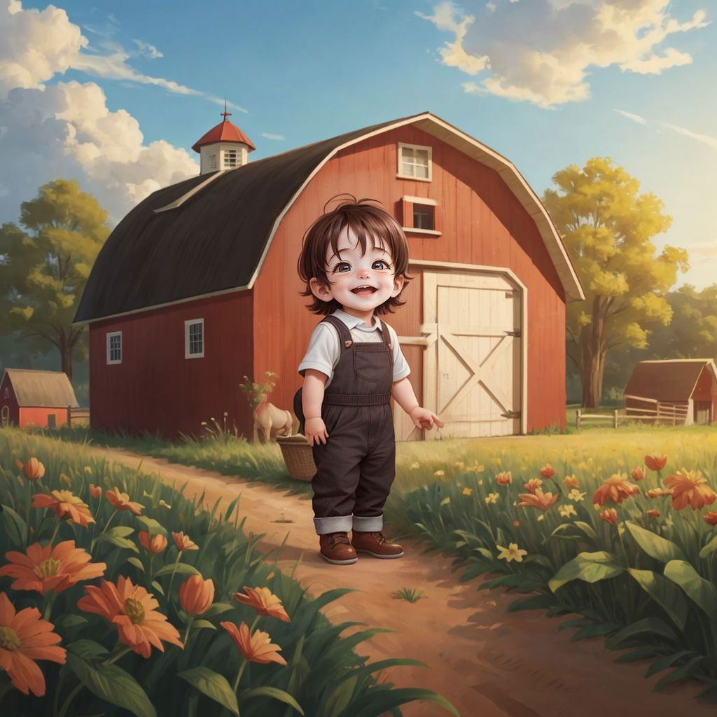 bg