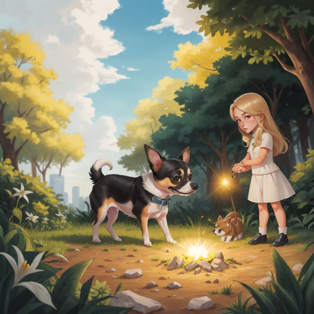 bg
