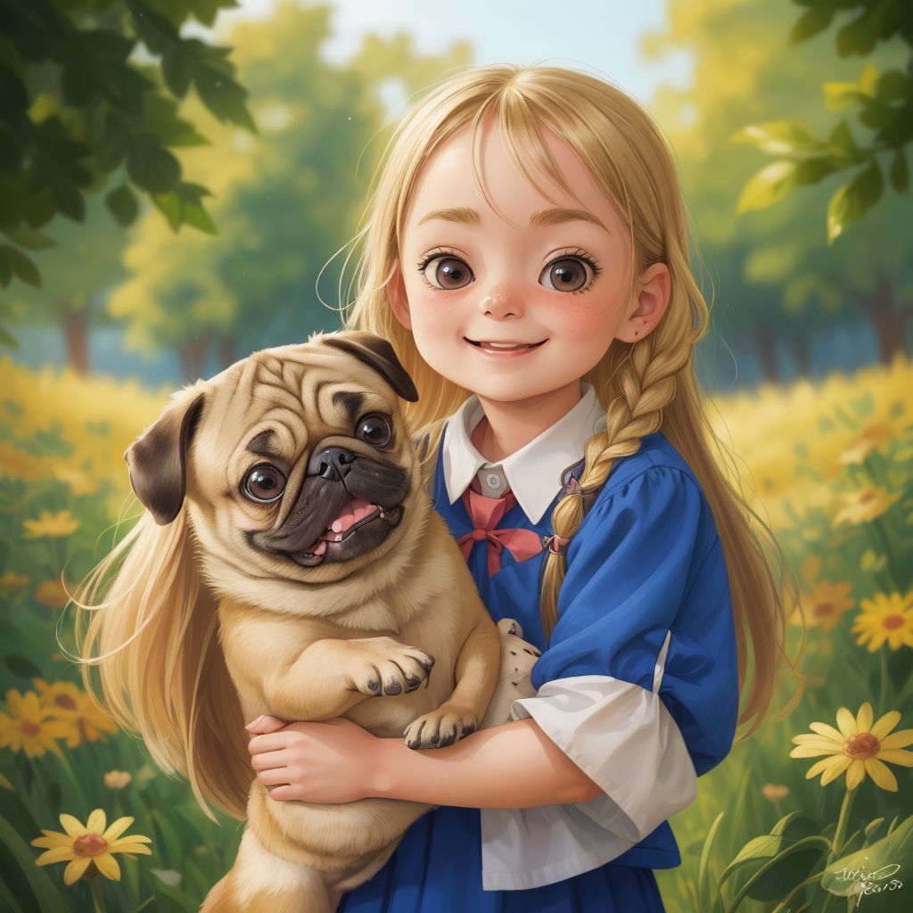 bg