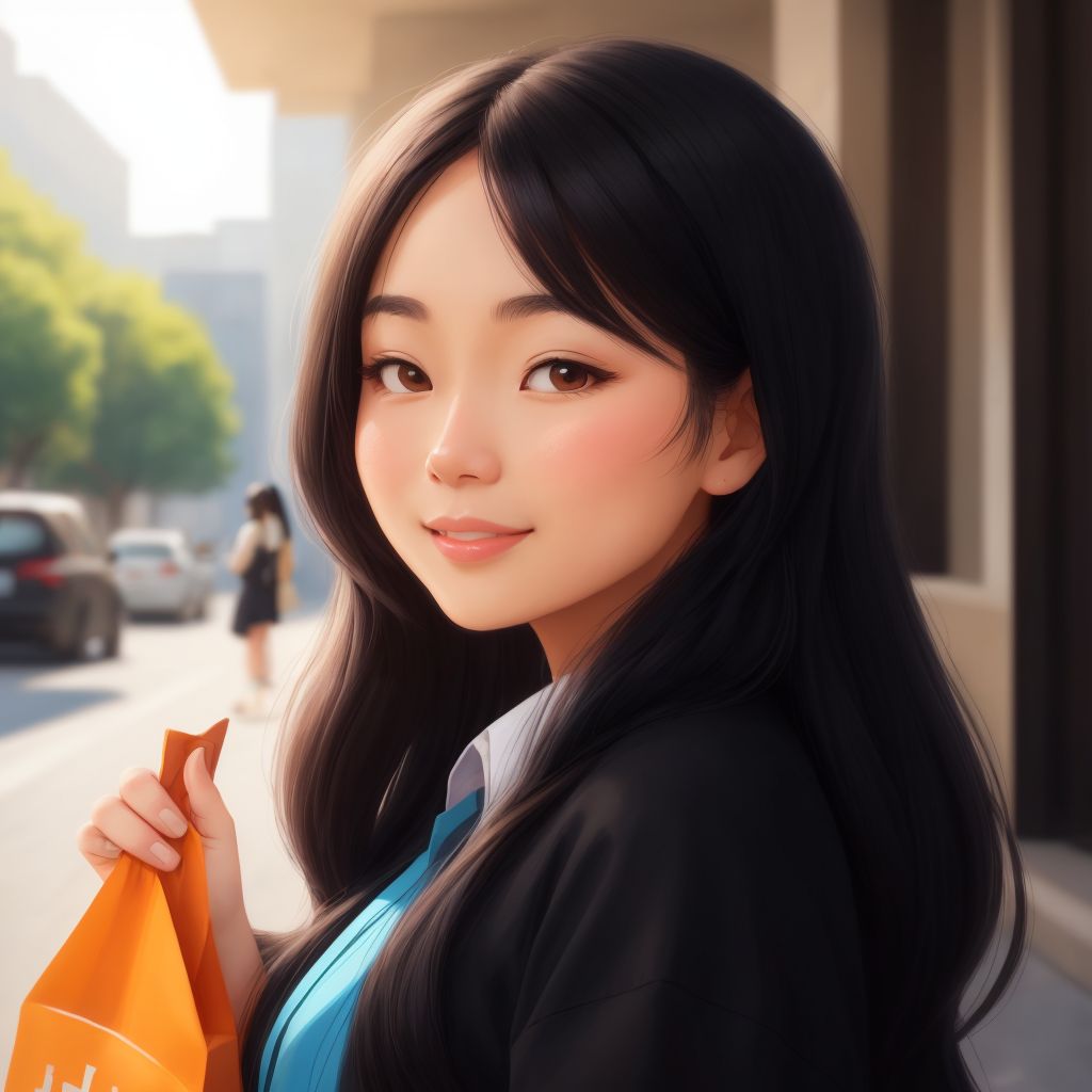 bg