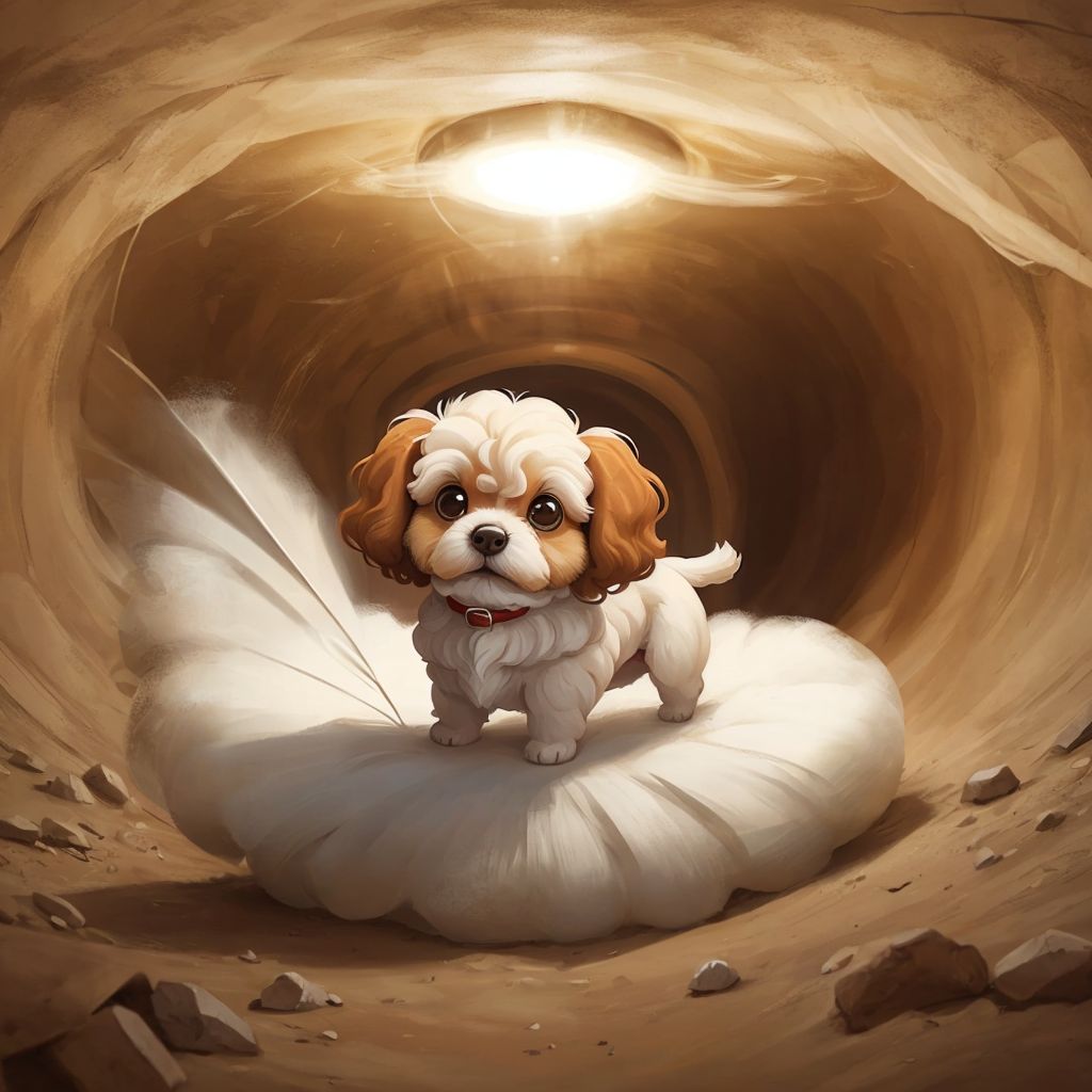 bg