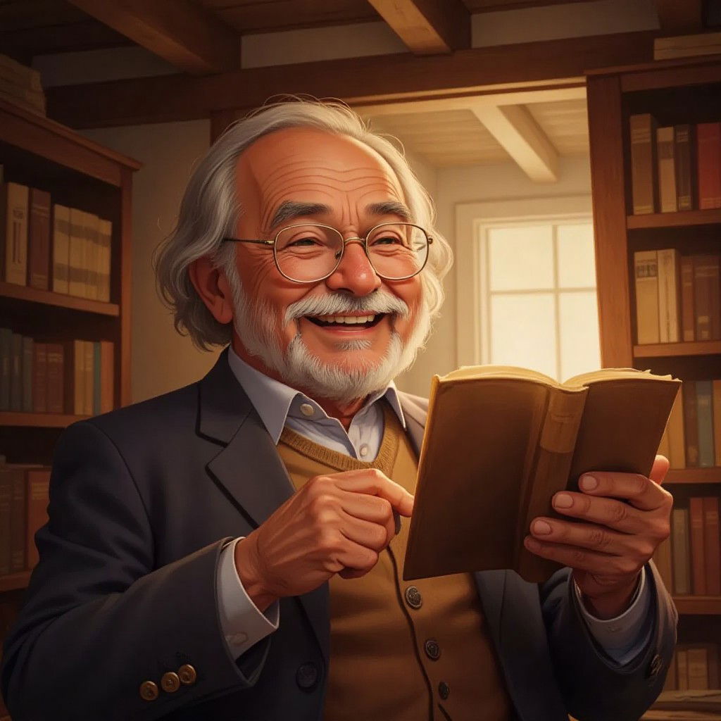 bg