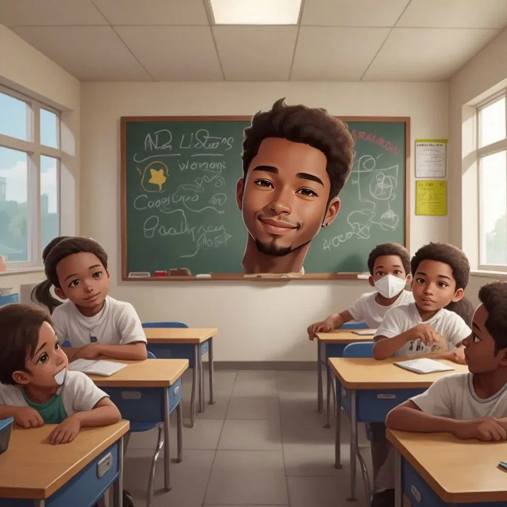 bg