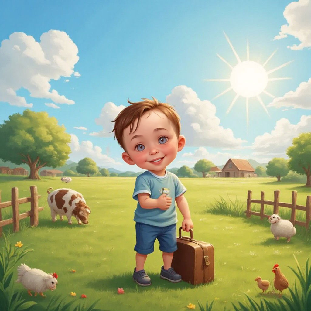 bg