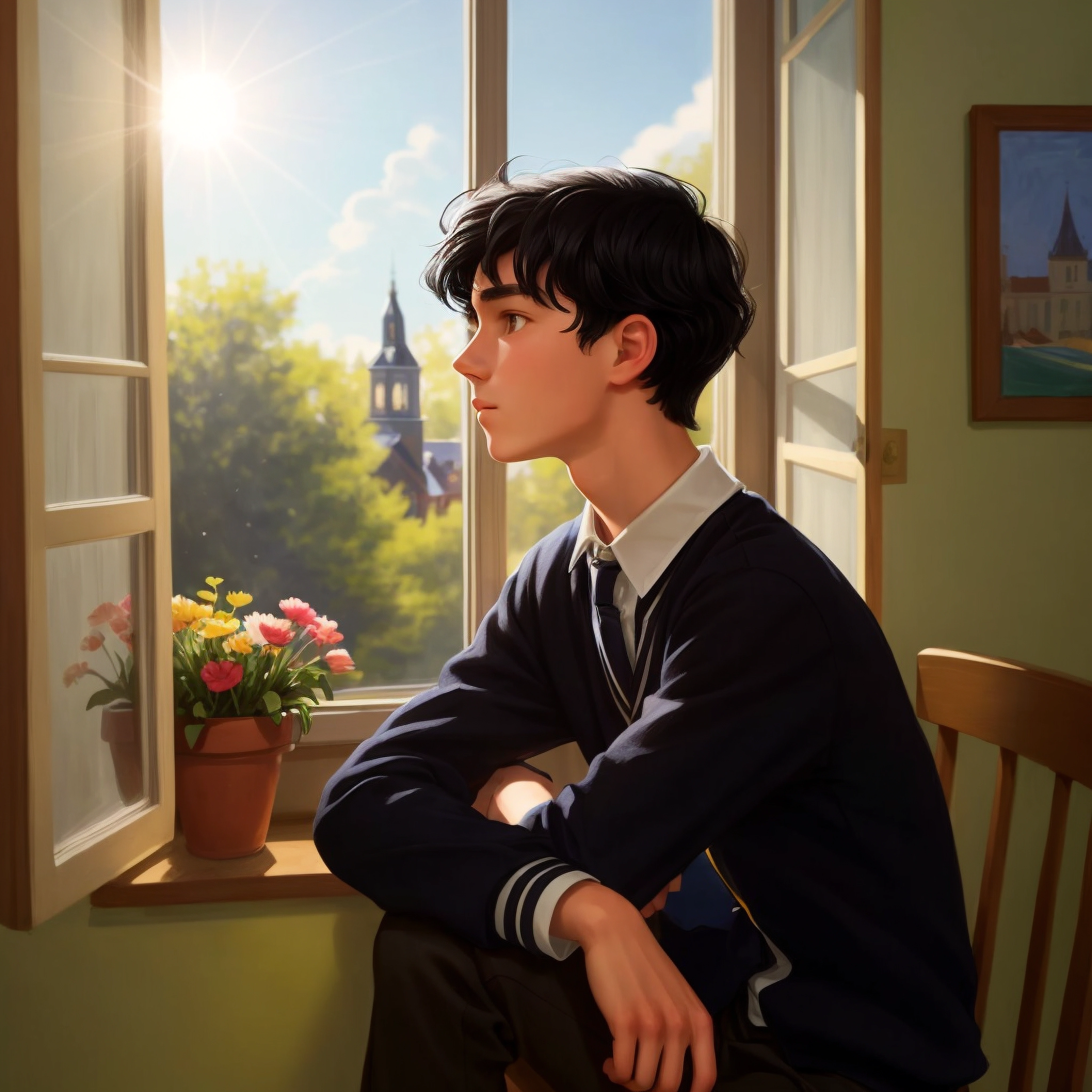 bg