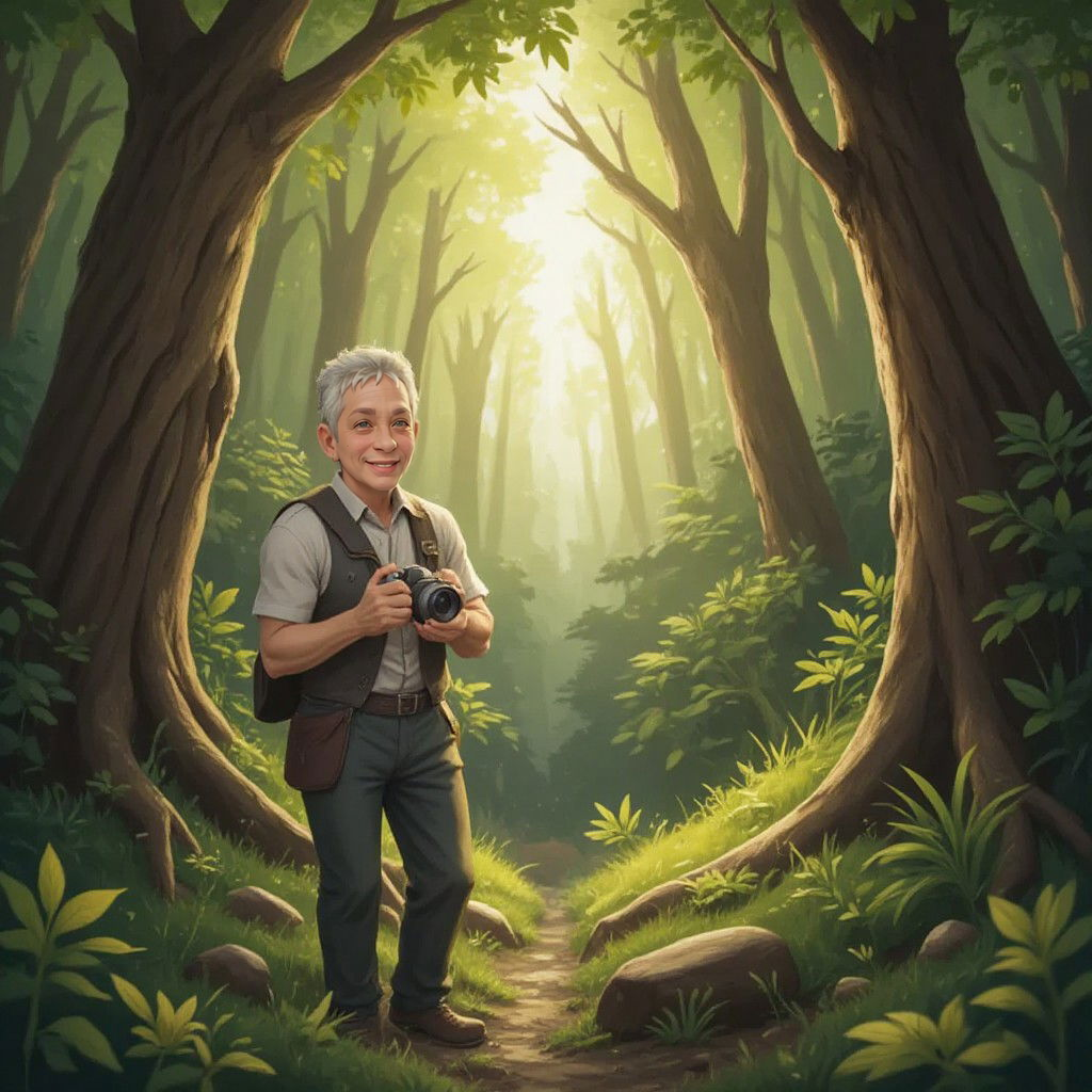 bg