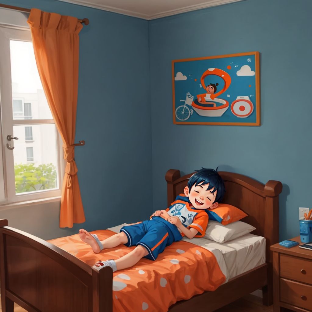 bg