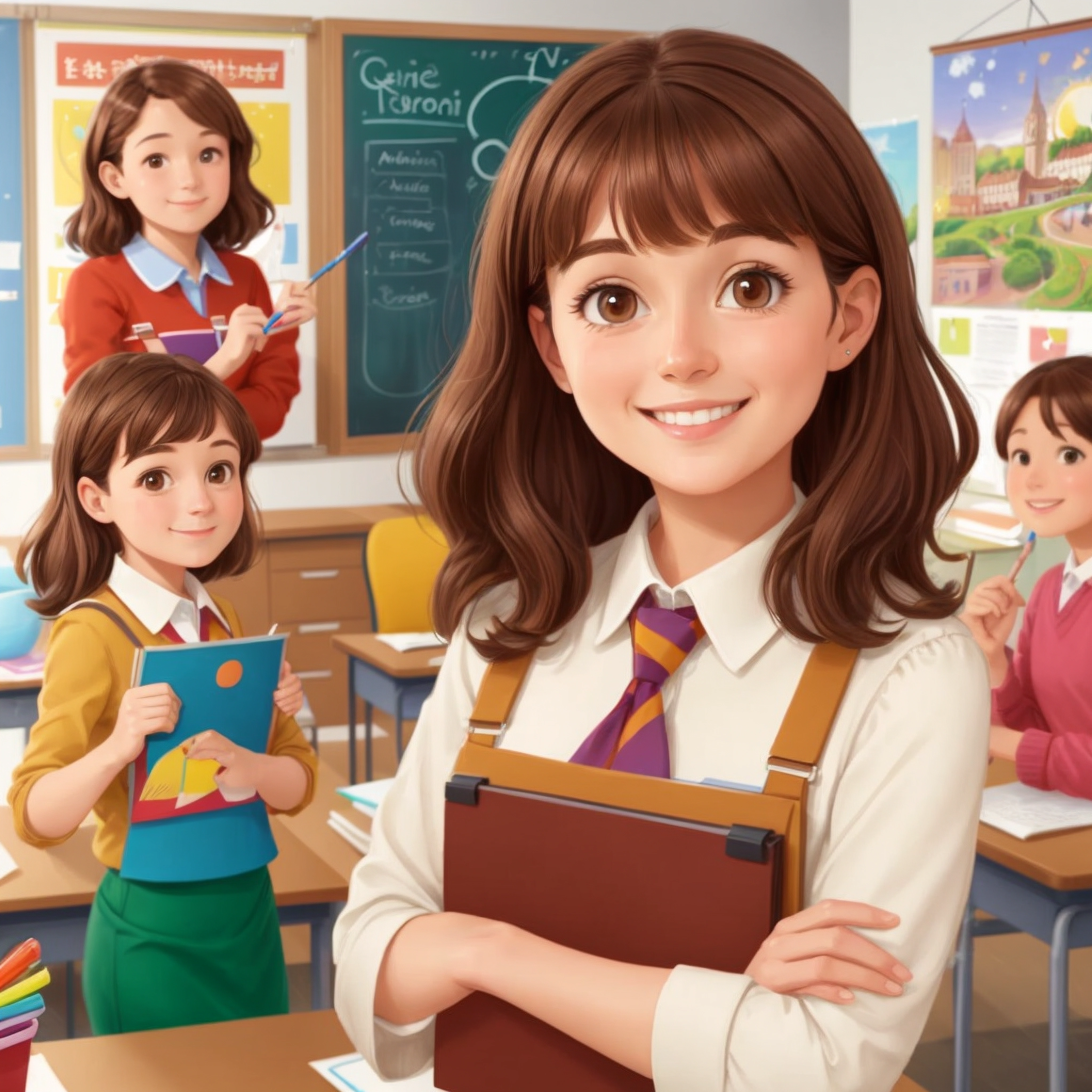 bg