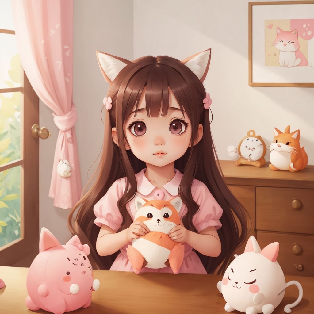 bg