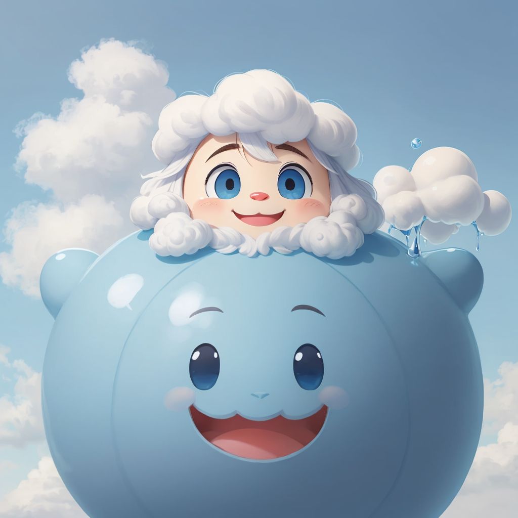 bg