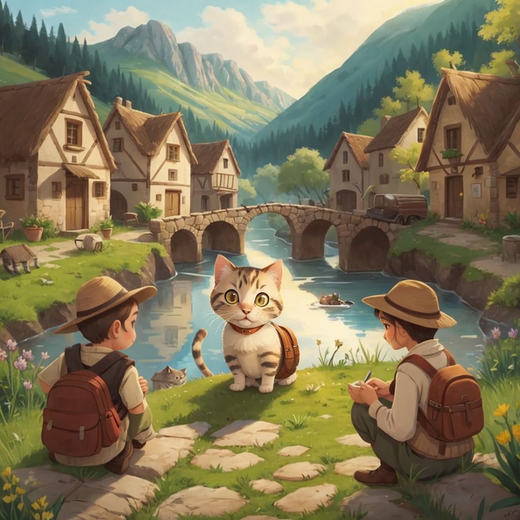 bg
