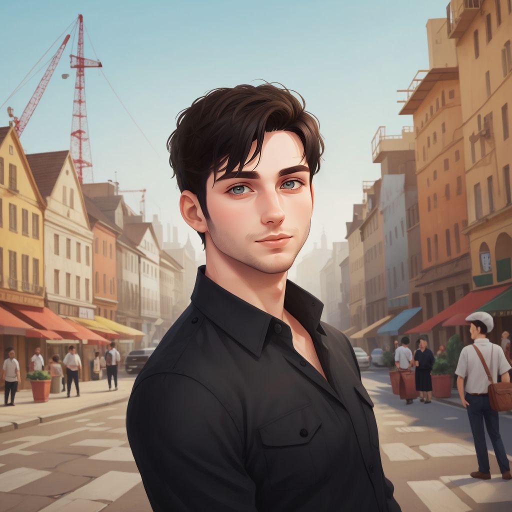 bg