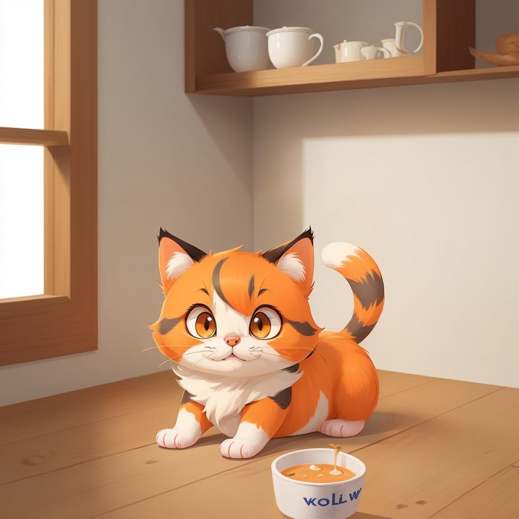 bg