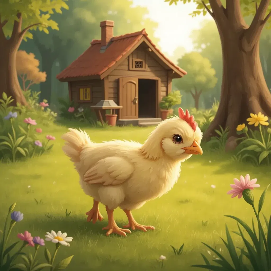 bg