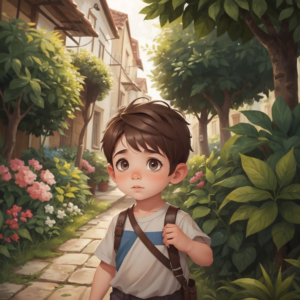 bg