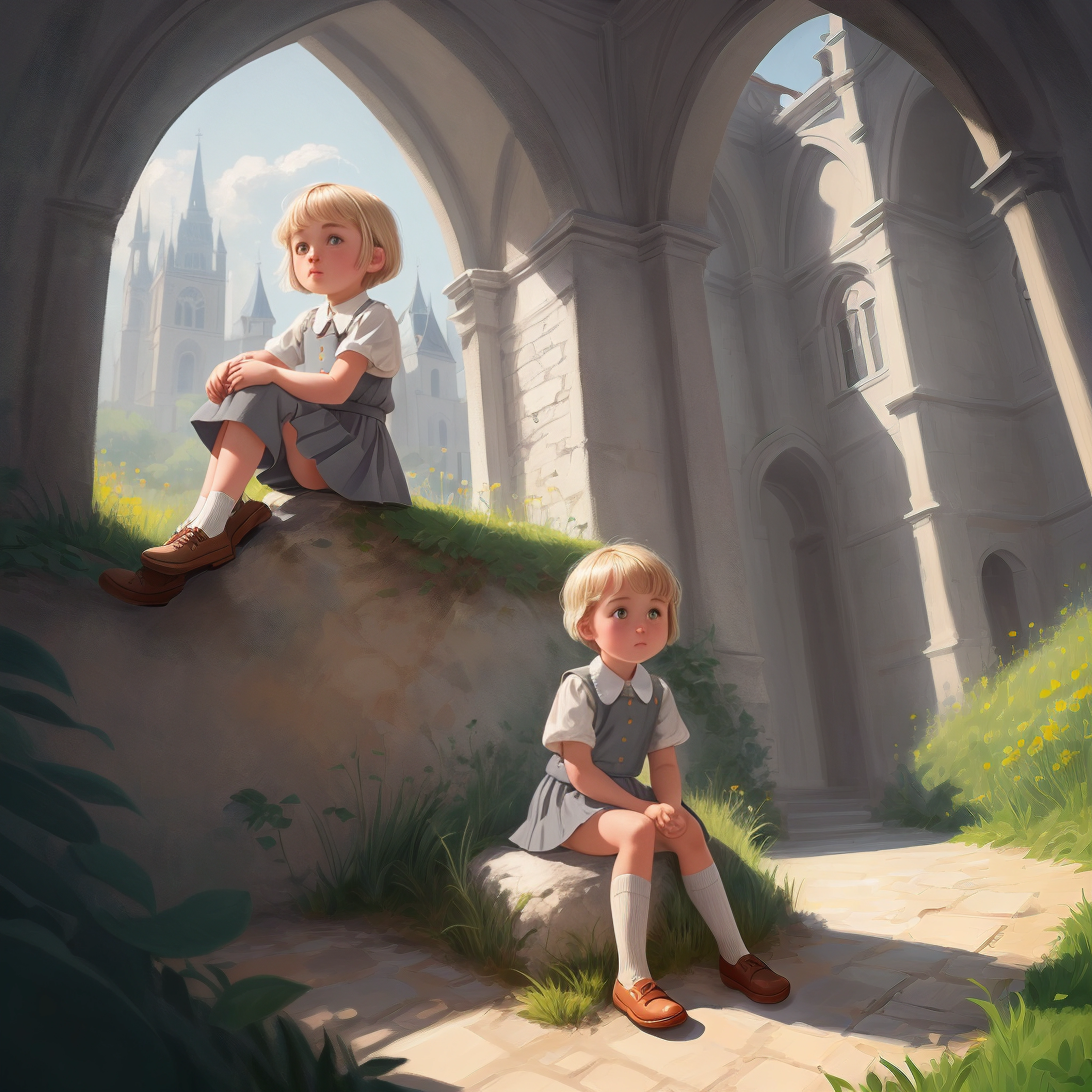 bg