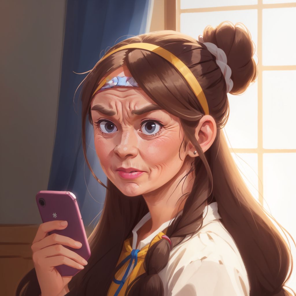 bg