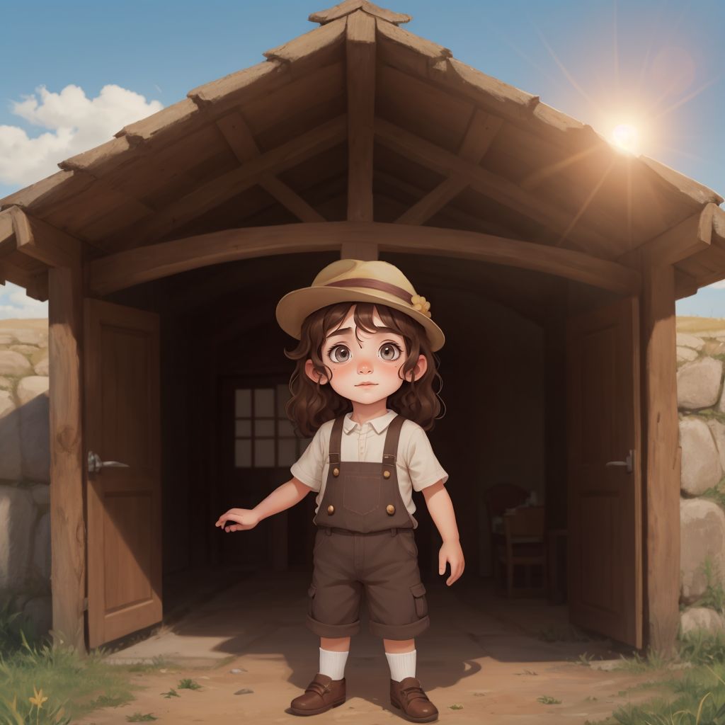 bg