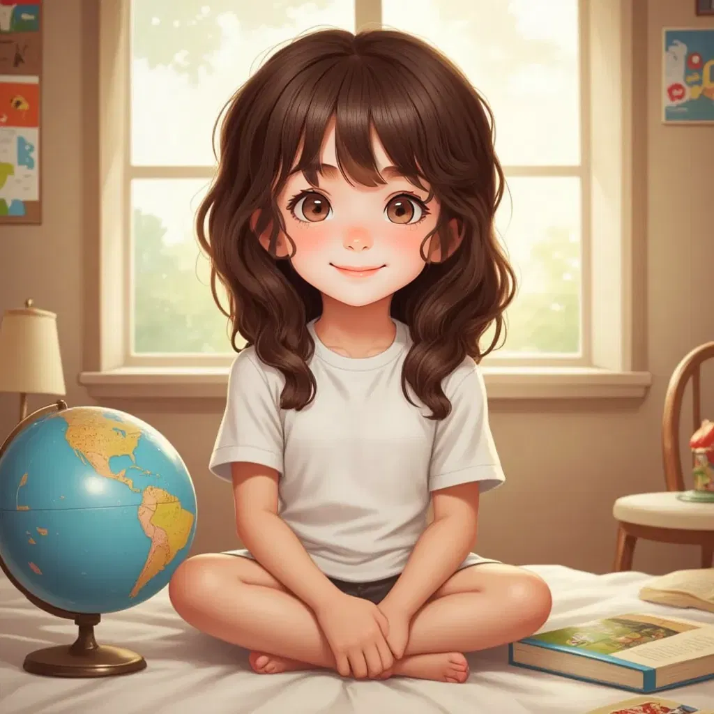 bg
