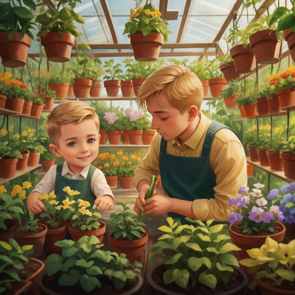 bg