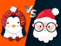 image bg Xmas War - Multiplayer