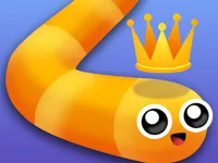 image bg Snake.io: Jeu Serpent