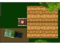 image bg Driver fast