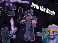 image bg Noob Click: The Rise of Noob
