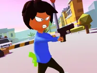 image bg Bullet Blender