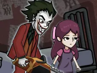 image bg Horror Hide And Seek