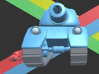 image bg Tanks.io