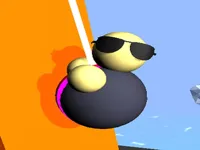 image bg Wobble Rope 3D