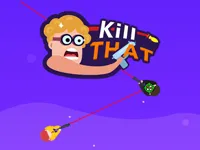 image bg Kill That