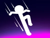 image bg LightItUp