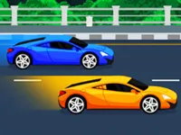 image bg Drag Racing