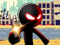 image bg Stickman Team Force 2