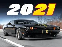 image bg Need For Speed Driving In Traffic