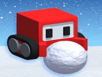 image bg SnowBall.io