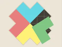 image bg Tangram King