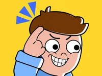 image bg Emoji Logic