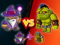 image bg Wizard Vs Orcs