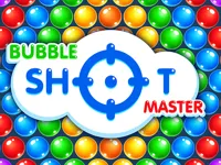 image bg Bubble Shooter: classic match 3