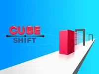 image bg Cube Shift