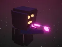image bg Battle Cubes 3D