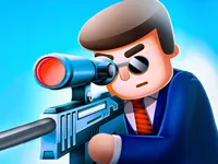 image bg Secret Agent 1