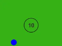 image bg Hit The Circle 2D