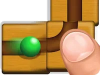 image bg Unroll Puzzle