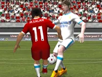 image bg Liverpool vs Real 2022